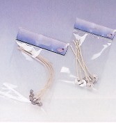 STOPPINO PIATTO 3x13 2m (10)