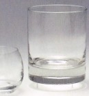 BICCHIERI PER CERA GEL 90mm
