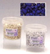 SASSI BLU SCURO 200gr