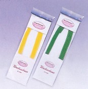 FILO DI CERA BLISTER 2,1mt (5)