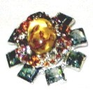 BOTTONI GIOIELLO