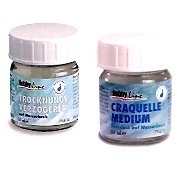 LACCA CRAQUELLE EFFETTO CREPA 50ml (6)