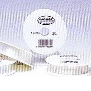 FILO TRASPARENTE 0,20mm x 50m (10)