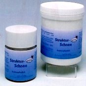 STRUTTURA NEVOSA 50 ml (6)