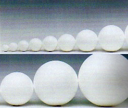 POLIS PALLA 040mm (20)