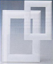 POLIS CORNICE QUADRO 320x240mm (3)