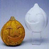 380802-150 POLIS ZUCCA 160mm APRIBILE(5)