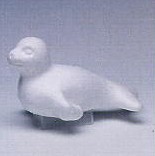 POLIS FOCA 180mm (5)