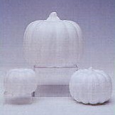 POLIS ZUCCA 100mm (5)