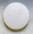POLIS MEDAGLIONE 10cm (10)