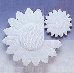 POLIS GIRASOLE 300mm
