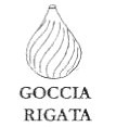 POLIS GOCCIA RIGATA (10)