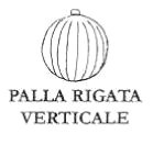 POLIS PALLA RIGATA VERTICALE (10)