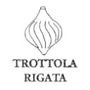 POLIS TROTTOLA RIGATA (10)