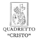 POLIS QUADRO CRISTO (1)