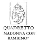 POLIS QUADRO MADONNA (1)