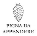 POLIS PIGNA DA APPENDERE (16)