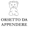 POLIS ORSETTO DA APPENDERE (16)