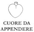 POLIS CUORE DA APPENDERE (16)