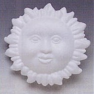 POLIS SOLE 275mm