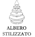 POLIS ALBERO STILIZZATO (2)