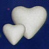 POLIS CUORE VUOTO 200mm (5)