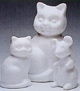 POLIS GATTO 240mm (3)