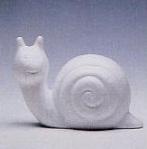 POLIS LUMACA 105 mm (5)