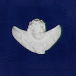 POLIS ANGELO PUTTE 125x90mm (8)