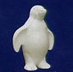 POLIS PINGUINO 180mm