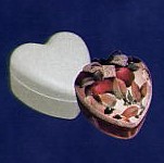 POLIS CUORE SCATOLA 150 (5)