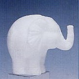 POLIS ELEFANTE 150mm (3)