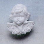 POLIS ANGELO PUTTE 080mm