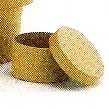 04208 SCATOLA CARTONE IN MINIATURA 2x4