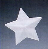 POLIS STELLA 200mm PUNTA DRITTA (11)