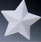 POLIS STELLA 260mm PUNTA DRITTA (5)