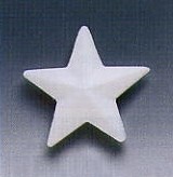 POLIS STELLA 100mm PUNTA DRITTA (10)