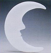 POLIS LUNA 200-230mm (5)