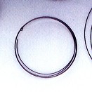 BRACCIALETTO ARMONICO 3f x1 (5)