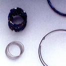ANELLO x2 (5)