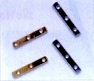 ACCESSORIO BIGIOTTERIA 14mm ARG 6pz