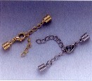 ACCESSORIO BIGIOTTERIA 4mm ARG 1pz (5)