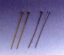PERNI OTTONE ARGENTO CAPOCC. 35mm (144)