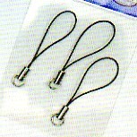 APPENDINO PER CELL. 5cm (144)