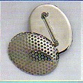 BASE PER SPILLA 4x3 cm - 1pz (12)
