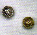 PERLA FILIGRANA 10mm ARGENTO (72)