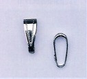 PENDENTE 10mm ORO (144)