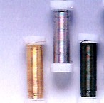 FILO DI FERRO 0,5mm 10m ORO (20)