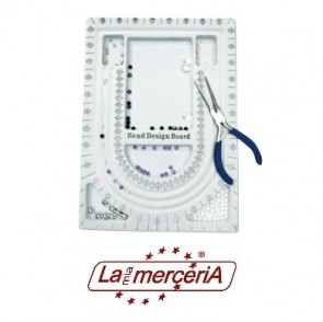 8600.501 TAVOLETTA PER BIGIOTTERIA 32cm