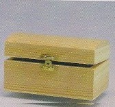COFANETTO LEGNO 17x12,5x6,5 (4)